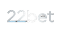 22bet