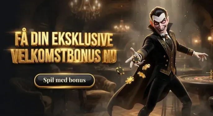 22bet Casino